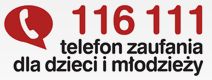 Telefon Zaufania