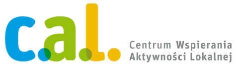 Centrum Wspierania Aktywności Lokalnej