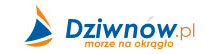 Gmina Dziwnów
