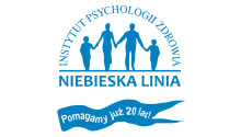 Niebieska Linia