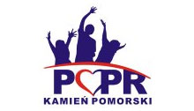 Powiatowe Centrum Pomocy rodzinie