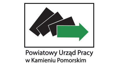 Powiatowy Urząd Pracy