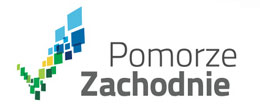 Urząd Wojewódzki
