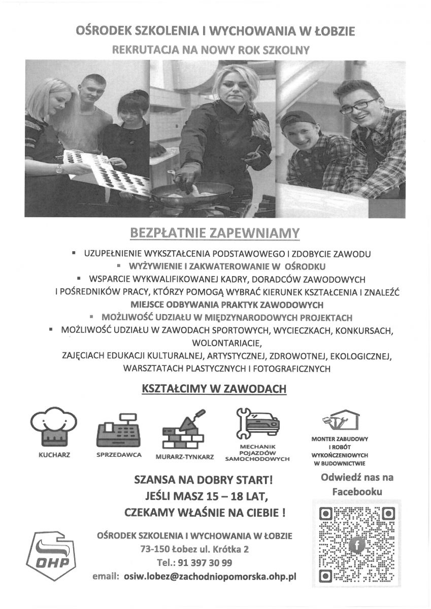 Plakat