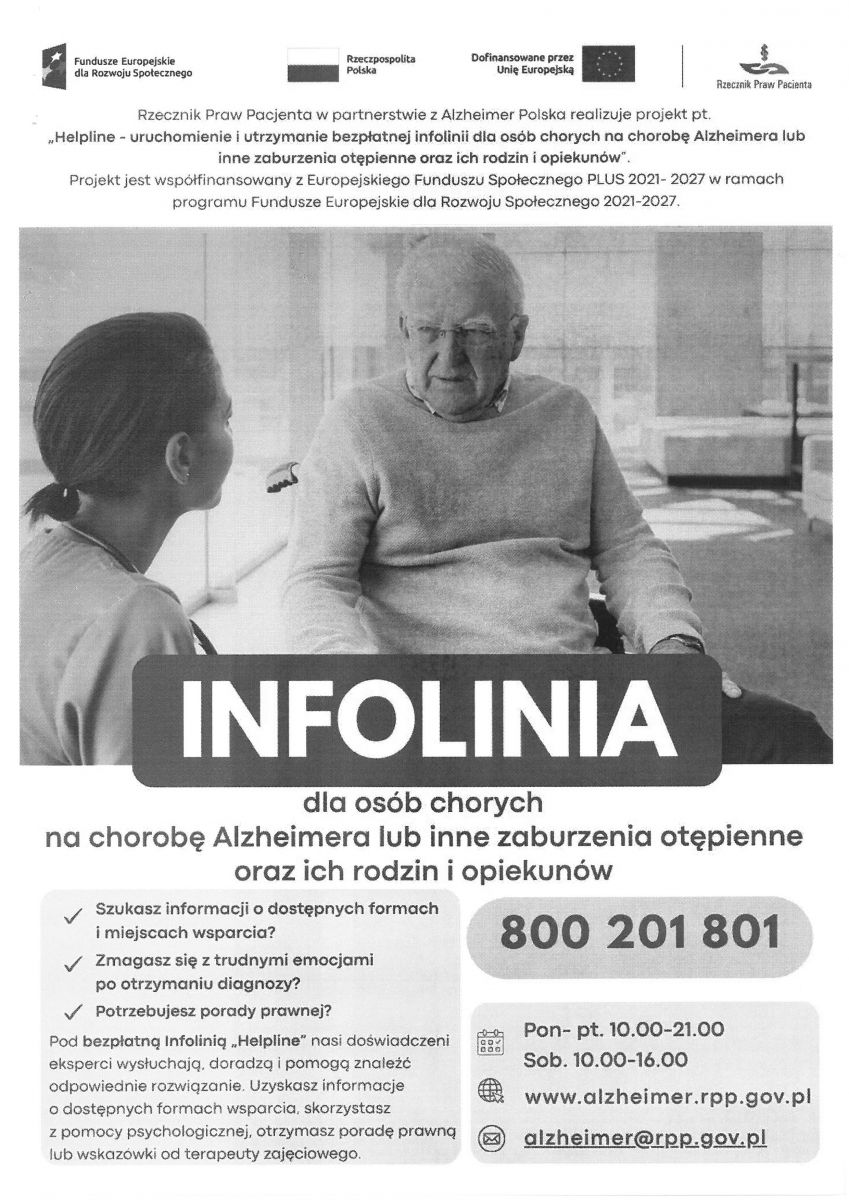 Plakat