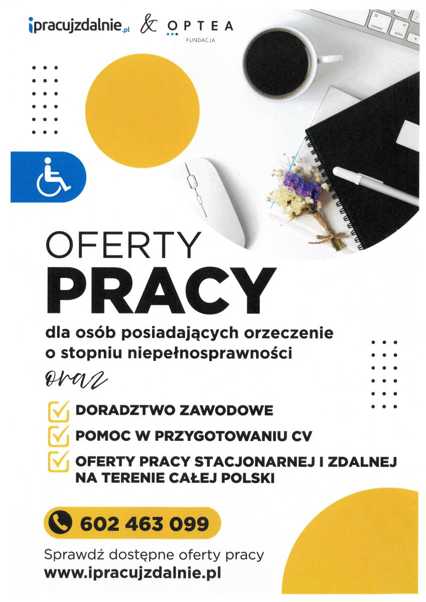 Plakat