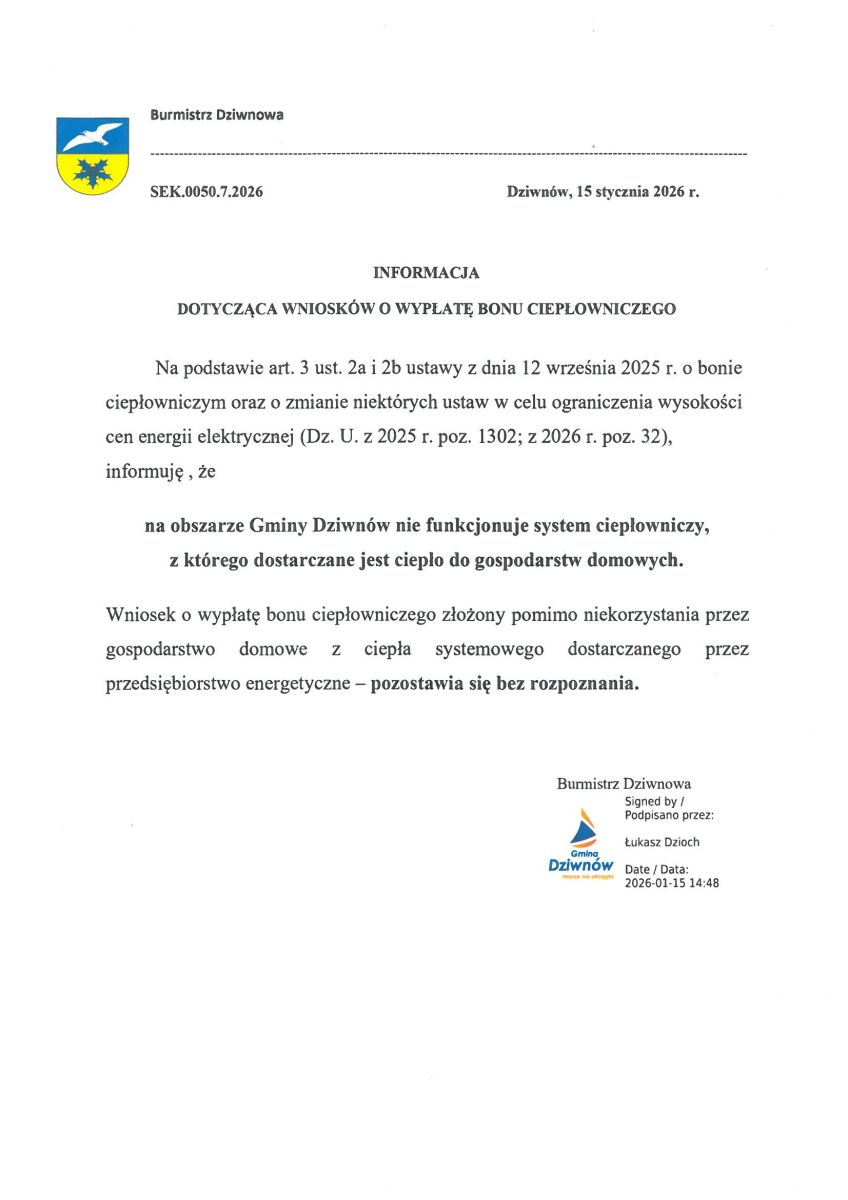 Skan informacji