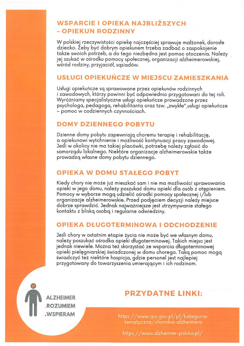 ulotka 2